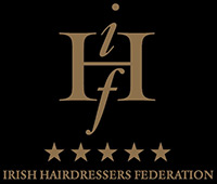 ihf