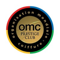 omc