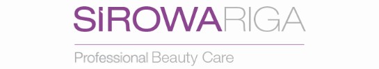 sirowa