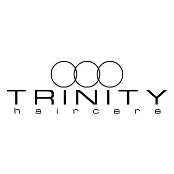Trinity